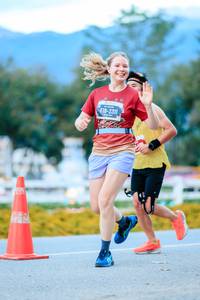 BIB: 
                            <button type="button" onclick="openModal(27885887)" class="btn btn-primary btn-sm float-right btn-popup" data-toggle="modal" data-target=".modal-high-quality">
                        <i class="fas fa-shopping-cart"></i> Add to Cart
                    </button>
                                            <button type="button" onclick="isThisMe(27885887, true)" class="btn btn-success btn-sm float-right btn-popup btn-isme hidden" data-toggle="tooltip" data-placement="bottom" title="นี่คือรูปของคุณใช่ไหม คลิกที่นี่เพื่อเอาเข้าอัลบั้ม">
                        <i class="fas fa-plus"></i> Add to album
                    </button>
                    <button type="button" onclick="isThisMe(27885887, false)" class="btn btn-warning btn-sm float-right btn-popup btn-isnotme hidden">
                        <i class="fas fa-ban"></i> Remove from album
                    </button>